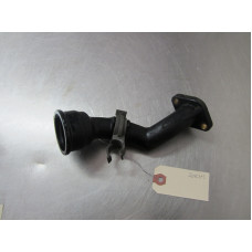 20K112 Engine Oil Fill Tube From 2006 Subaru Impreza  2.5